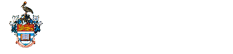 The University of the West Indies, at Mona, Jamaica Homepage