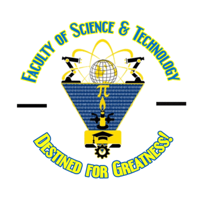 fst logo