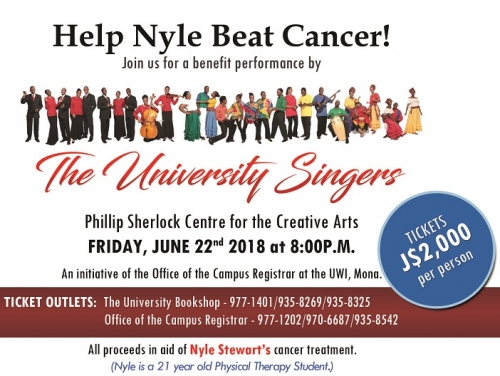 Nyle Benefit Concert Poster-June 22 (final)