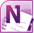 MS One Note