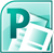 MS Publisher