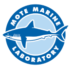 Mote Marine Lab