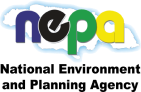 NEPA