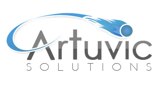 Artuvic logo