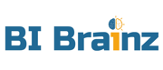 BI Brainz logo