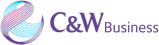 CWC Business logo