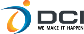 DCIS logo