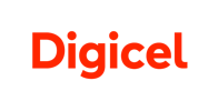 Digicel logo