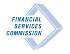 FSC Logo