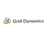 Grid Dynamics