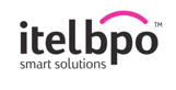 ITel BPO Smart Solutions logo