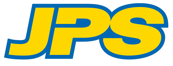 JPS Logo