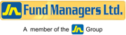 JN Fund Managers Logo