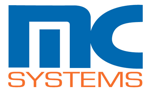 MC Systems Logo