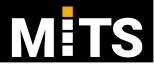 MITS logo