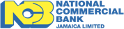 NCB Logo