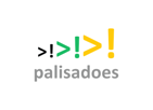 Palisadoes logo