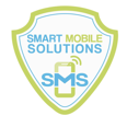 SMS Logo