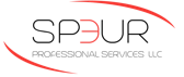 Speur logo