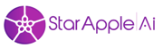 StarApple logo