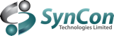 SynCon Technologies Limited Logo