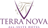 Terra Nova Logo