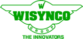 Wisynco logo
