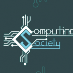UWI Computing Society