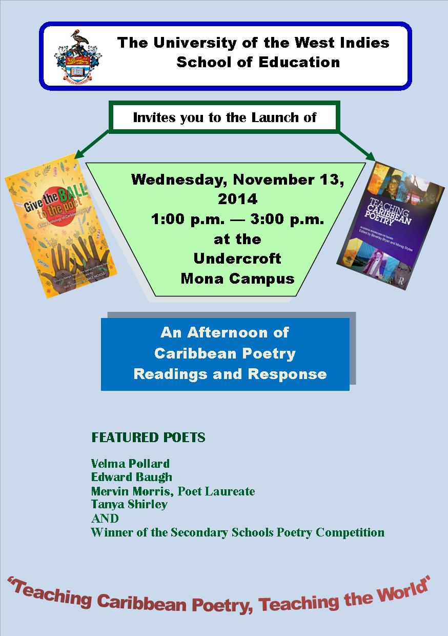 Book Launch Book Launch