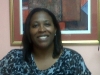 Deon's picture