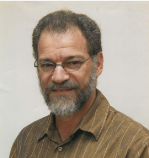 Mr. Joseph Pereira