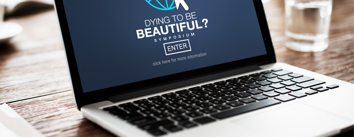 DTBB Registration header Image