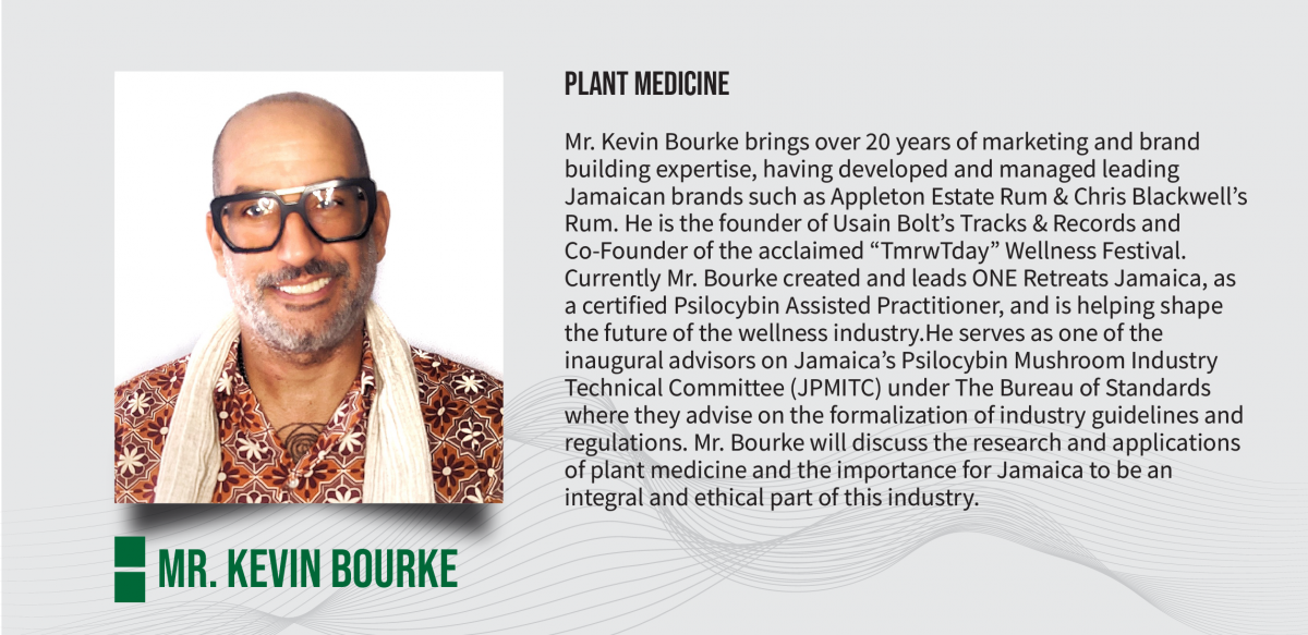 Kevin Burke Image