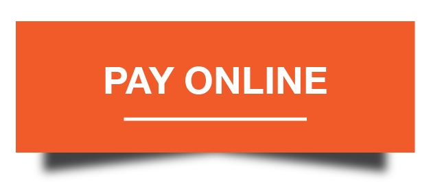 Pay Now