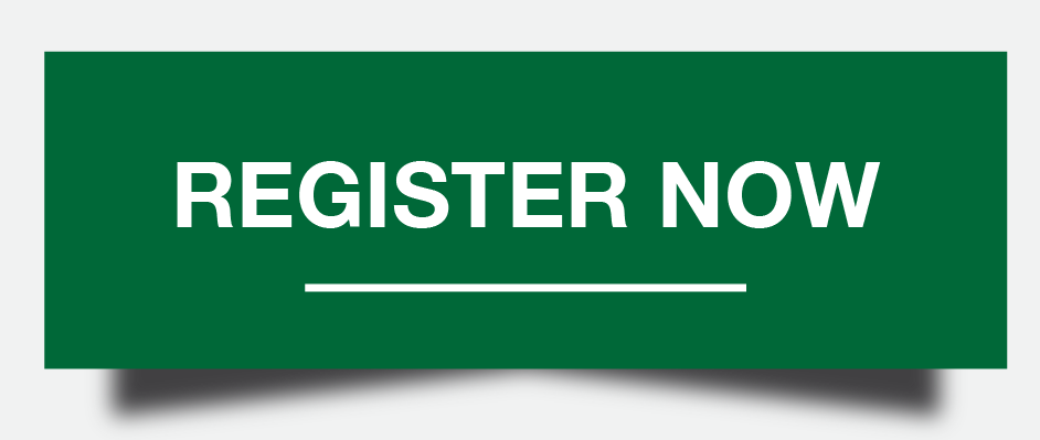 Register Now