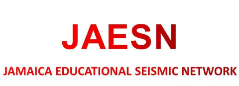 Jamaica Educational Seismic Network