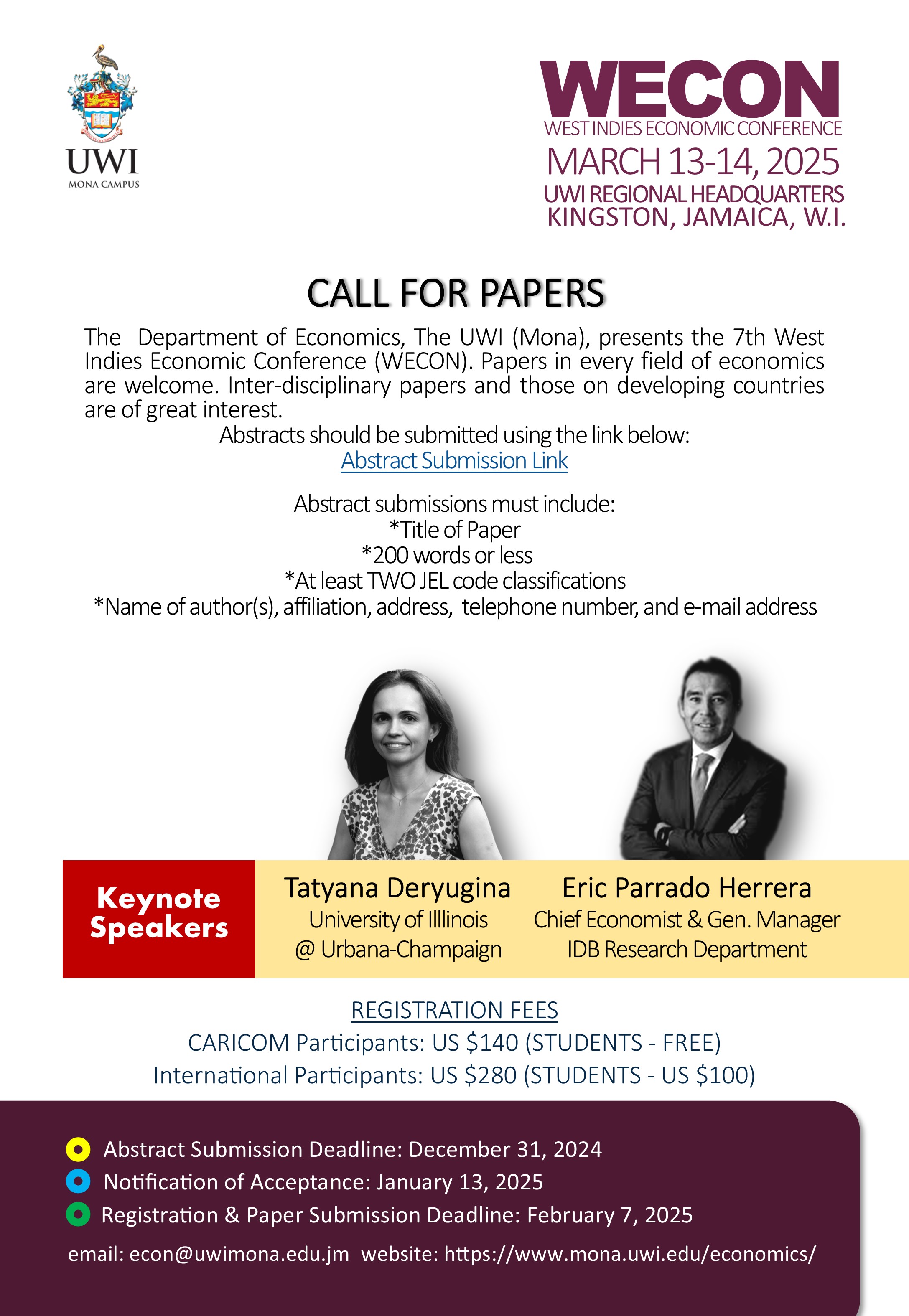***CFP