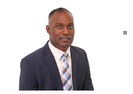 Mr. Milton Dennis
