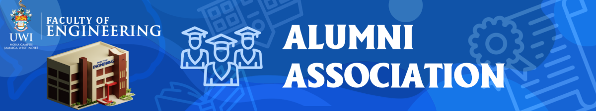 Faculty of Engineering Alumni Association