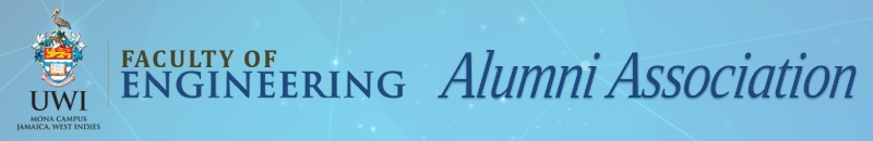 Faculty of Engineering Alumni Association