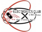 Electronics Club
