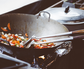 About FESP food image