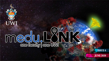 MeduLink Issue 6 - June 2020