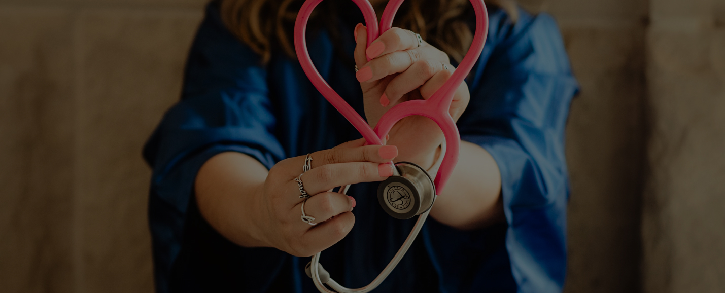 Obstetrics and Gynaecology