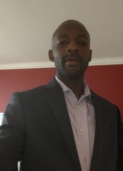 Dr. Adrian Spence of ICENS Sheds Light on Climate Benefits ...