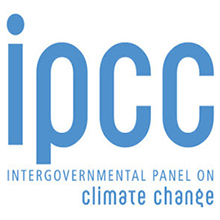 IPCC 