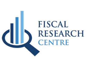 Fiscal Research Logo