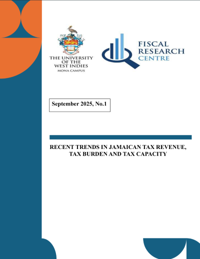 Policy Brief No. 1