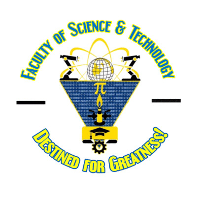 Meet the FST Guild Committee | 2021-2022 | The Faculty of Science and ...