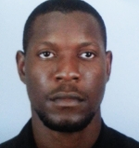 image of Cush Sewell